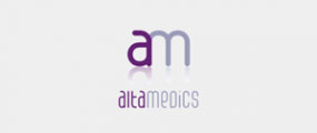 Altamedics_0