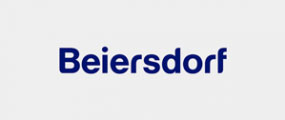 Beiersdorf_0