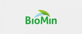 BioMin-trans_0