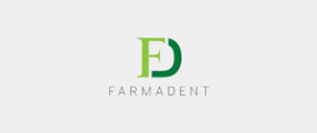 Farmadent_0