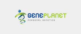 Geneplanet_0