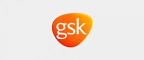 GlaxoSmithKline_0