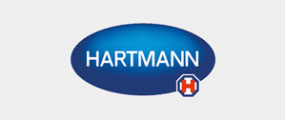 Hartmann-trans_0