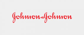 Johnoson&Johnson_1