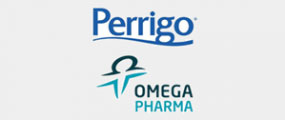 Omega-Pharma