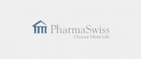 PHARMASWISS_0