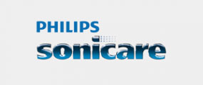 Philips_Sonicare_0