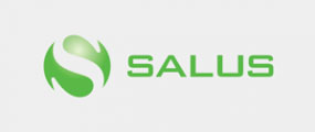 Salus_0