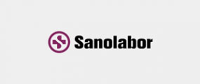 Sanolabor_0