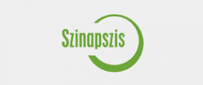 Szinapszis_0