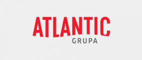 atlantic-grupa_0
