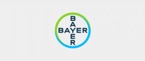 bayer_0