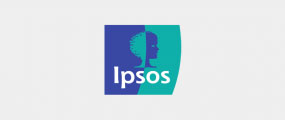 ipsos-logo_0