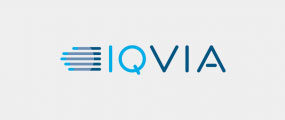 iqvia_0