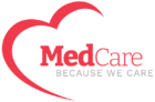 Medcare