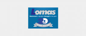 lomas-logo_0