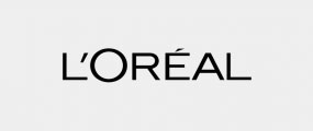 loreal_0