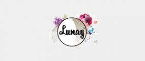 lunay_0