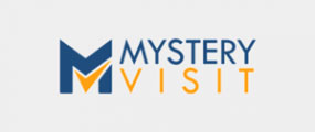 mysteryvisit-trans_0
