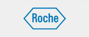 roche_2