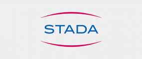 stada_0