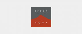 terra-nova-logo_0